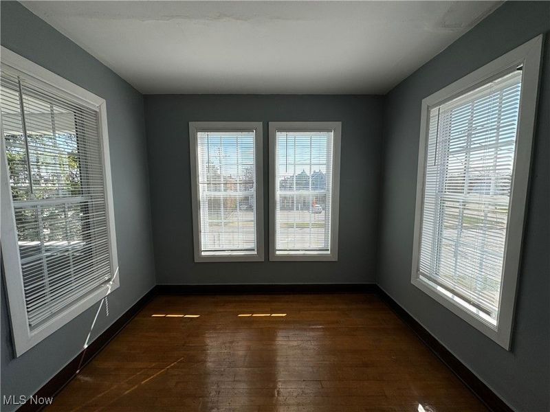 5240 State Road, Parma, OH 44134 Photo 20