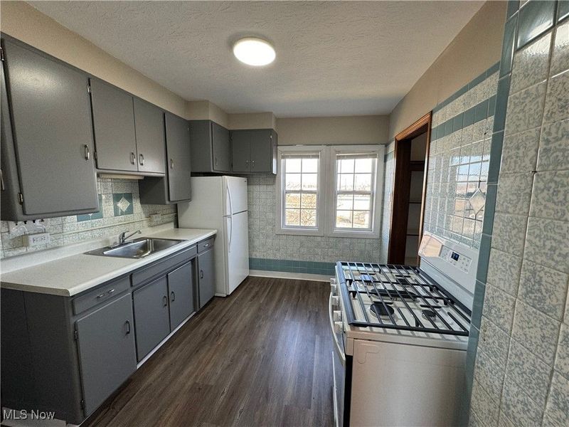 5240 State Road, Parma, OH 44134 Photo 21