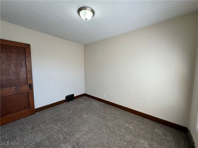 5240 State Road, Parma, OH 44134 Photo 26