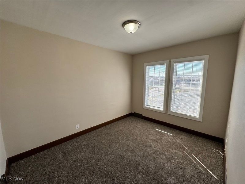 5240 State Road, Parma, OH 44134 Photo 27