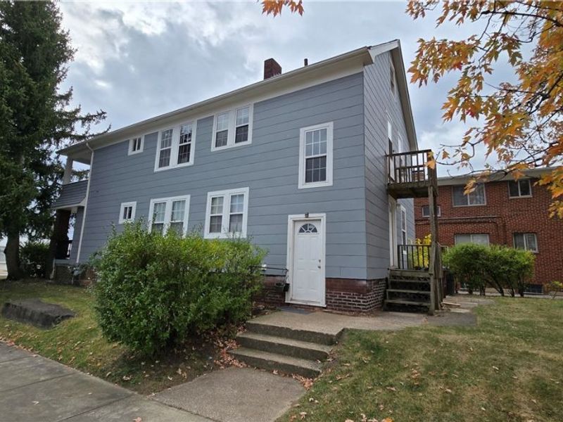 5240 State Road, Parma, OH 44134 Photo 32