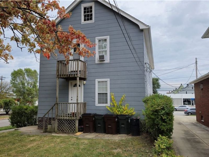 5240 State Road, Parma, OH 44134 Photo 34