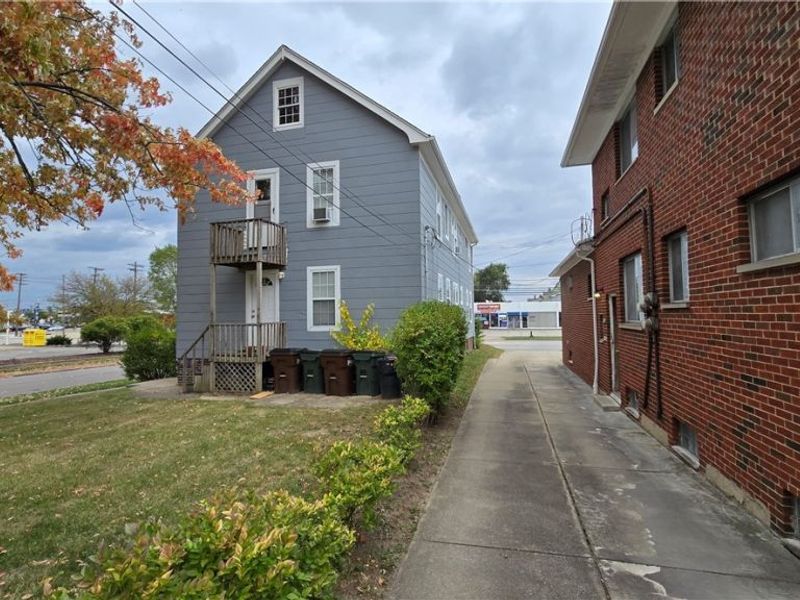 5240 State Road, Parma, OH 44134 Photo 35