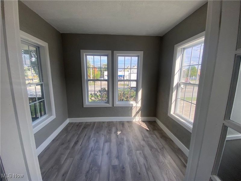 5240 State Road, Parma, OH 44134 Photo 7