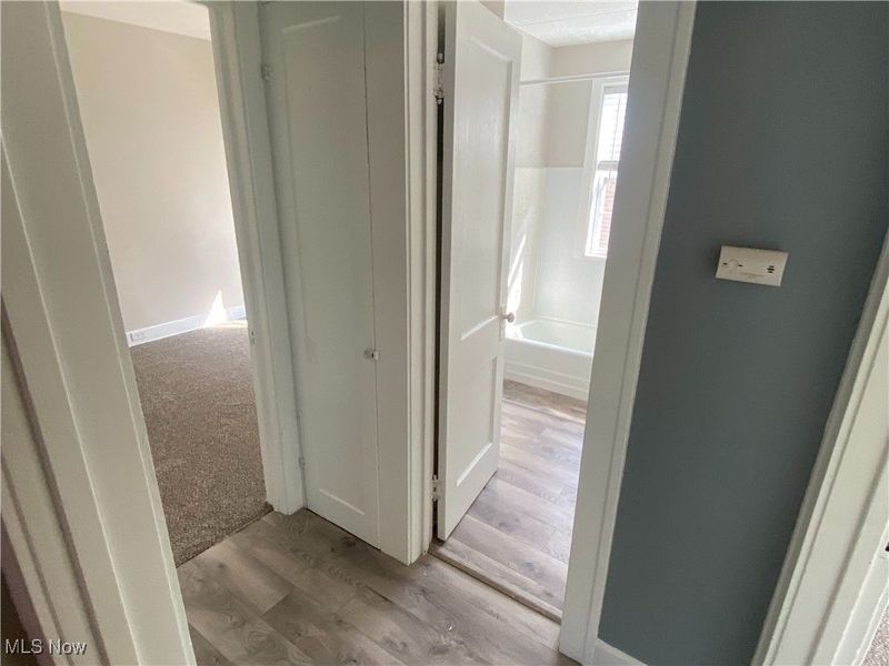 5240 State Road, Parma, OH 44134 Photo 8