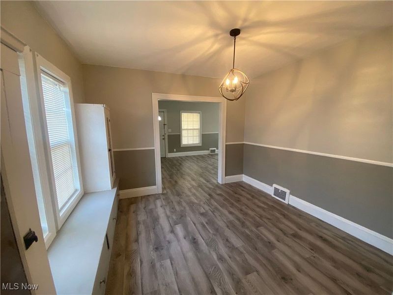 5240 State Road, Parma, OH 44134 Photo 9