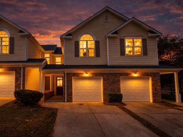 1308 Plexor Lane, Knightdale, NC 27545