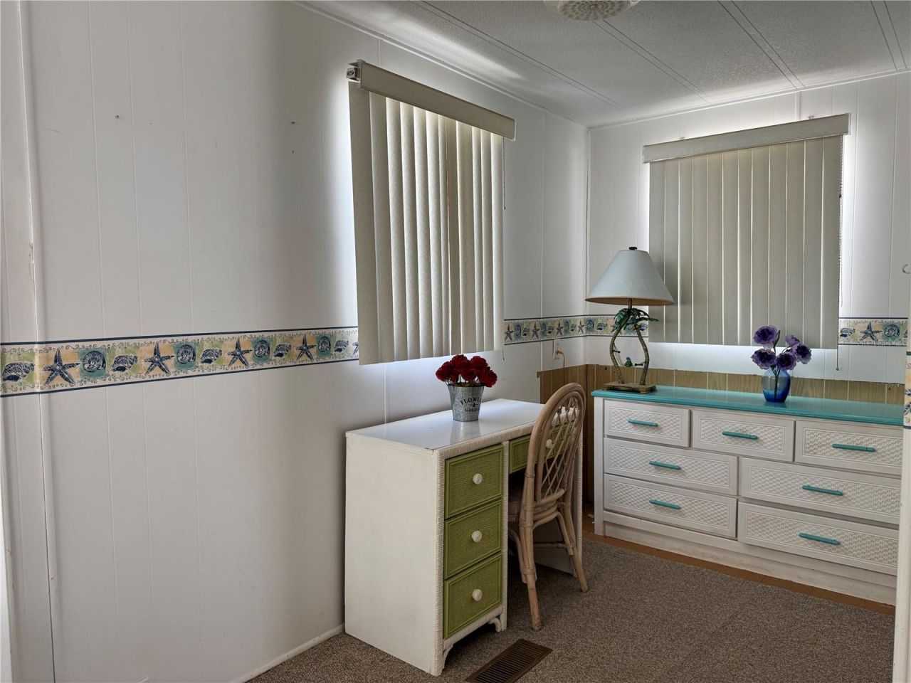 3710 Gulf Of Mexico Drive, Unit A20, Longboat Key, FL 34228 Photo