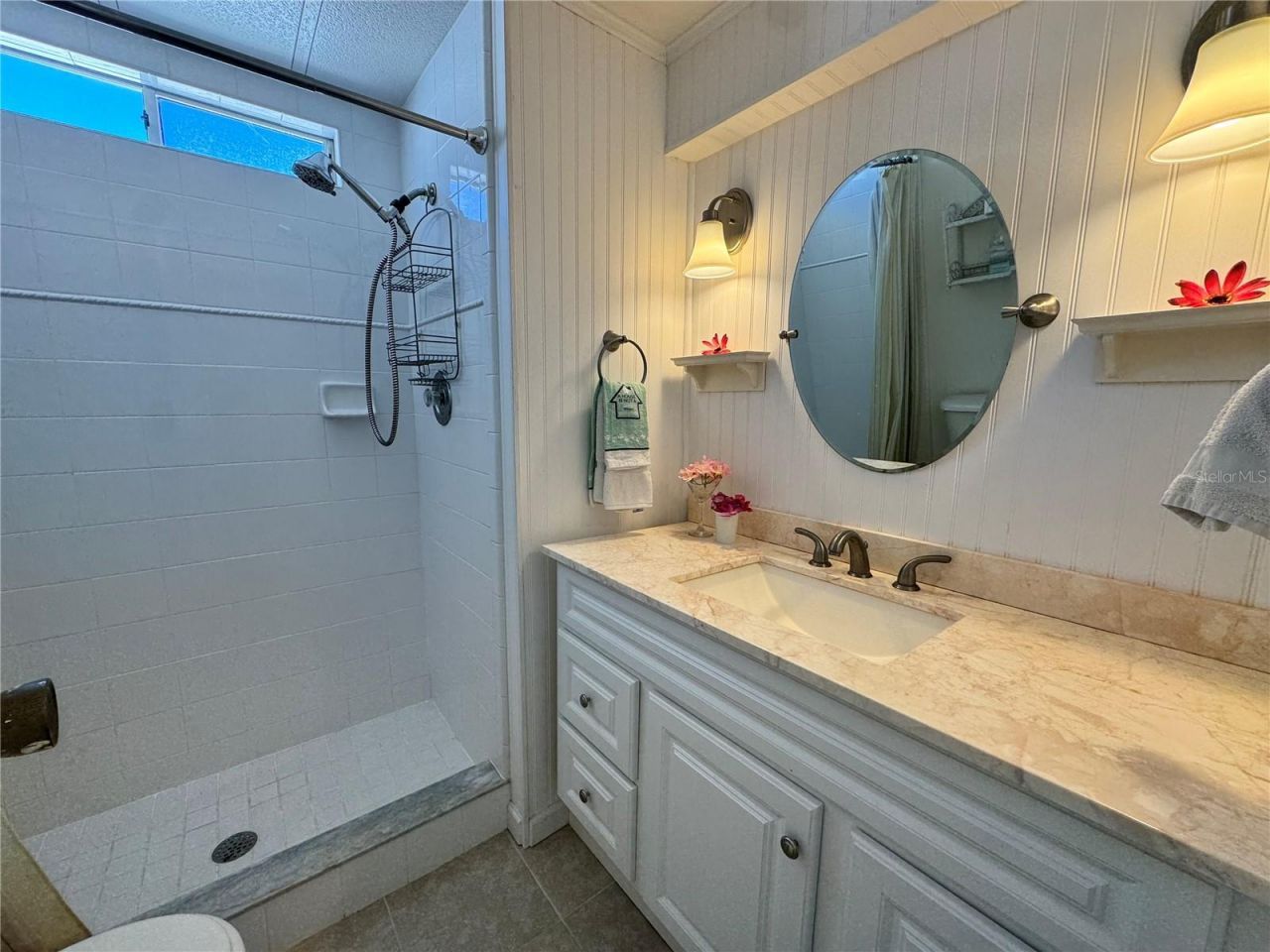 3710 Gulf Of Mexico Drive, Unit A20, Longboat Key, FL 34228 Photo