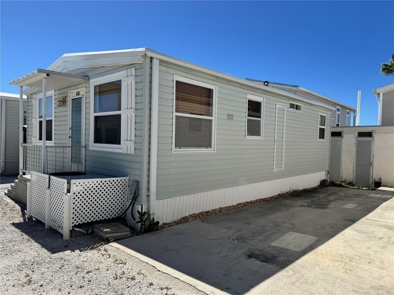 3710 Gulf Of Mexico Drive, Unit A20, Longboat Key, FL 34228 Photo