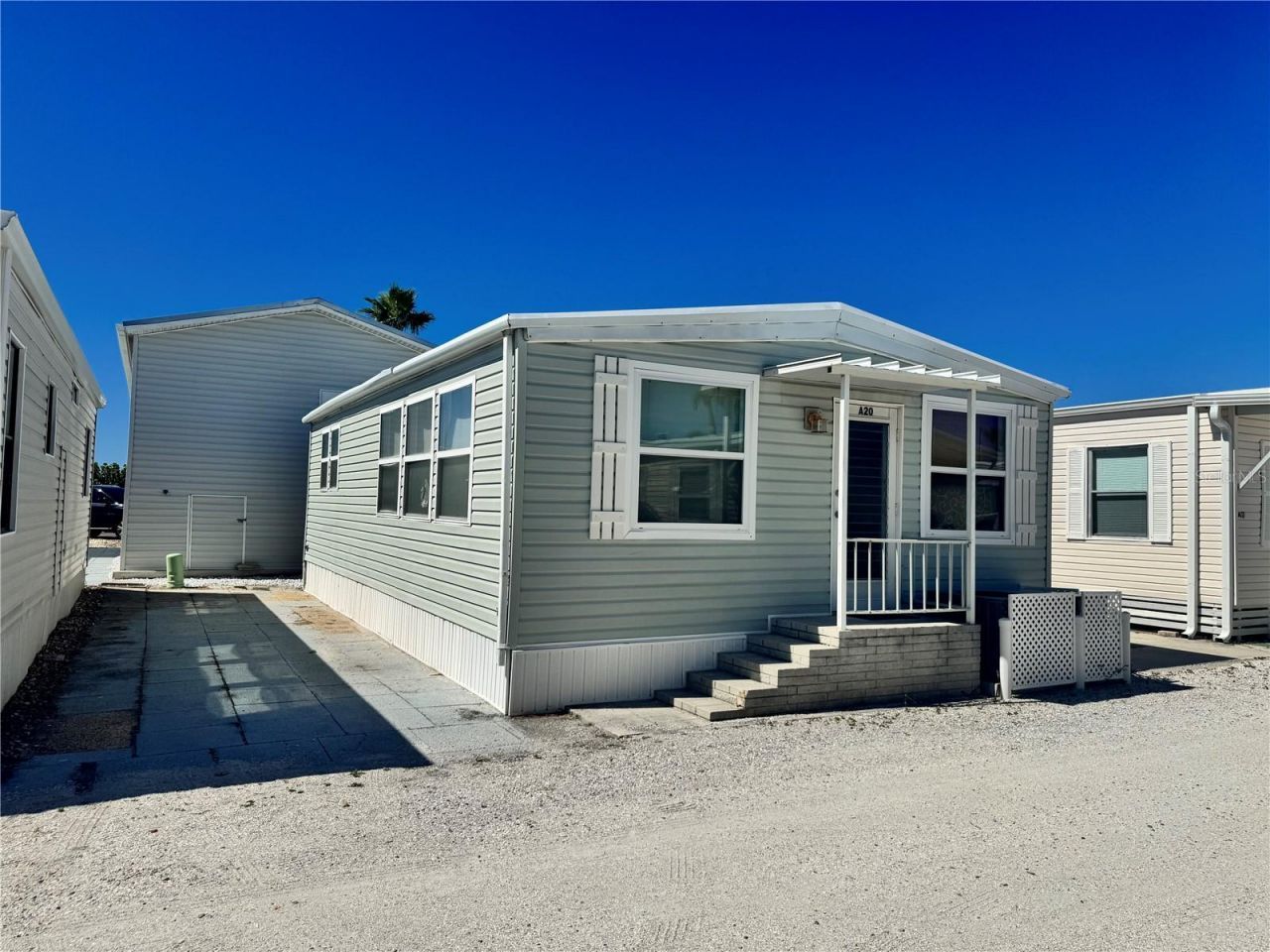 3710 Gulf Of Mexico Drive, Unit A20, Longboat Key, FL 34228 Photo