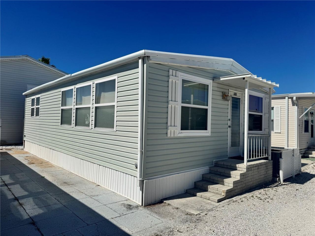 3710 Gulf Of Mexico Drive, Unit A20, Longboat Key, FL 34228 Photo