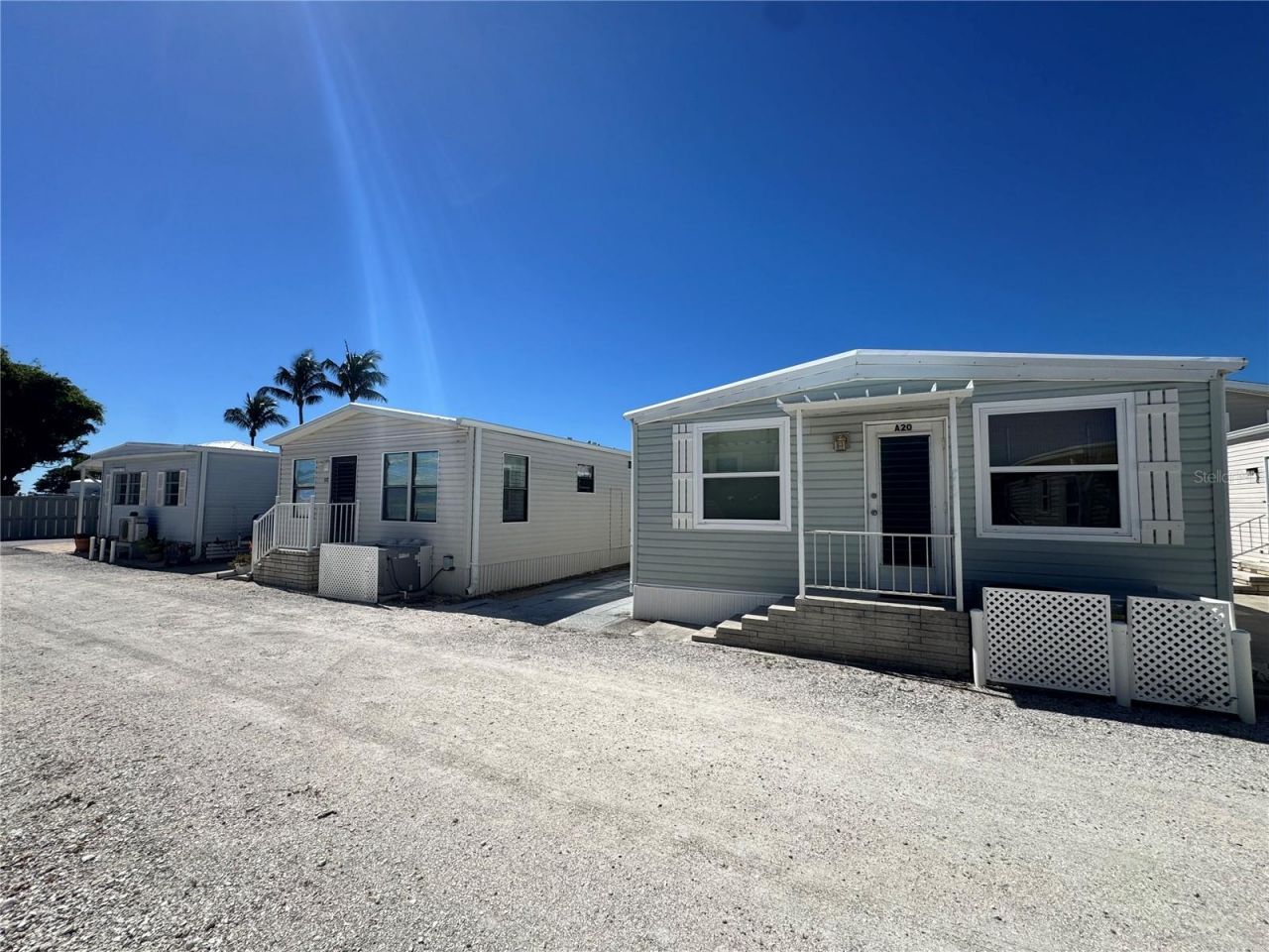 3710 Gulf Of Mexico Drive, Unit A20, Longboat Key, FL 34228 Photo