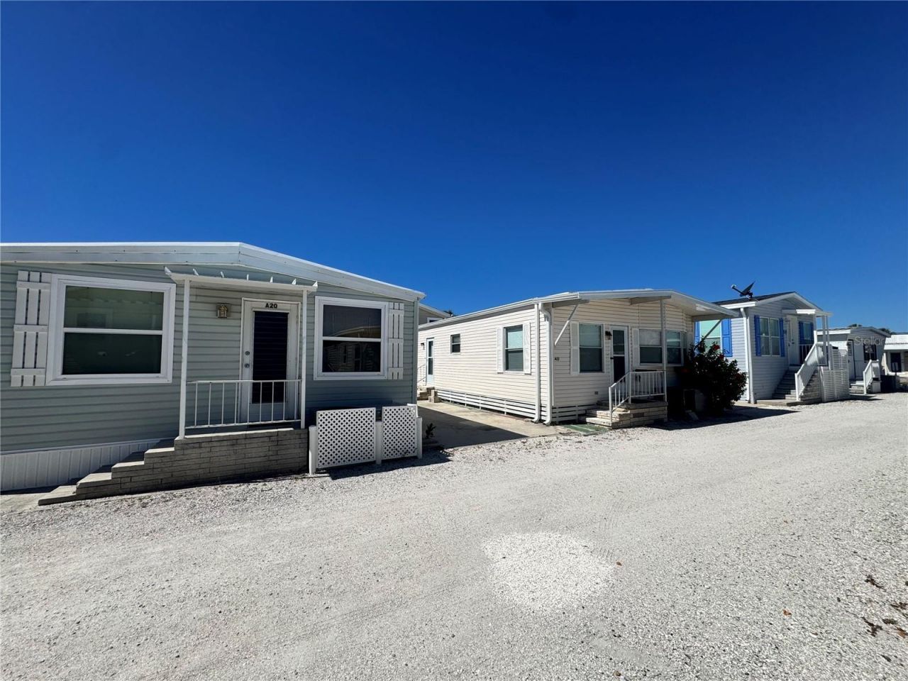 3710 Gulf Of Mexico Drive, Unit A20, Longboat Key, FL 34228 Photo