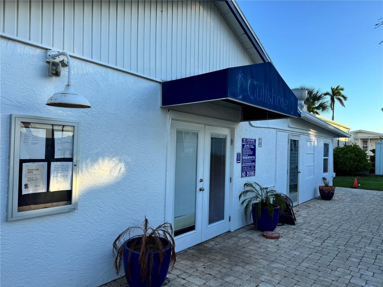 3710 Gulf Of Mexico Drive, Unit A20, Longboat Key, FL 34228 Photo