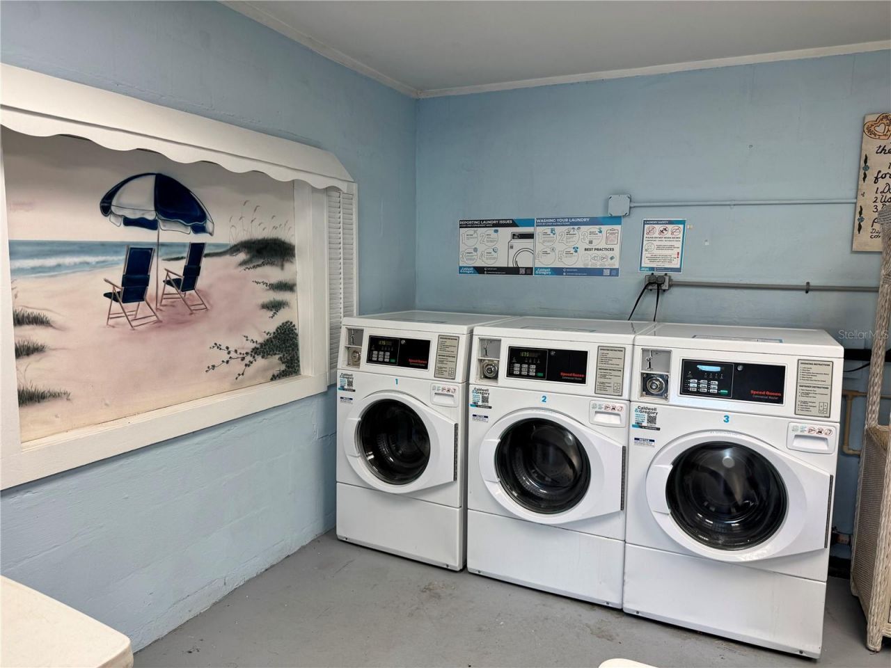 3710 Gulf Of Mexico Drive, Unit A20, Longboat Key, FL 34228 Photo