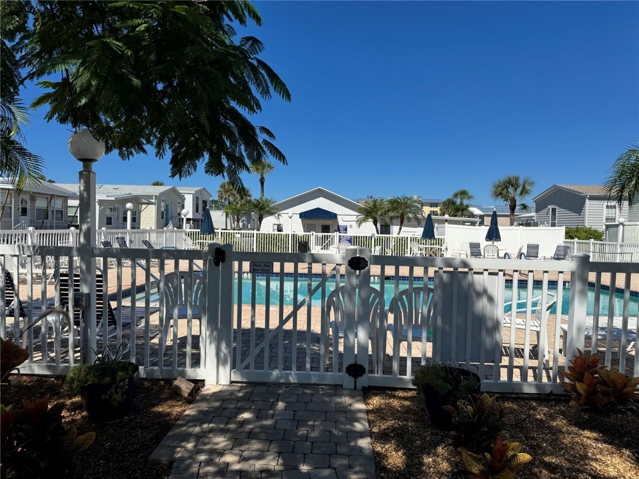 3710 Gulf Of Mexico Drive, Unit A20, Longboat Key, FL 34228 Photo