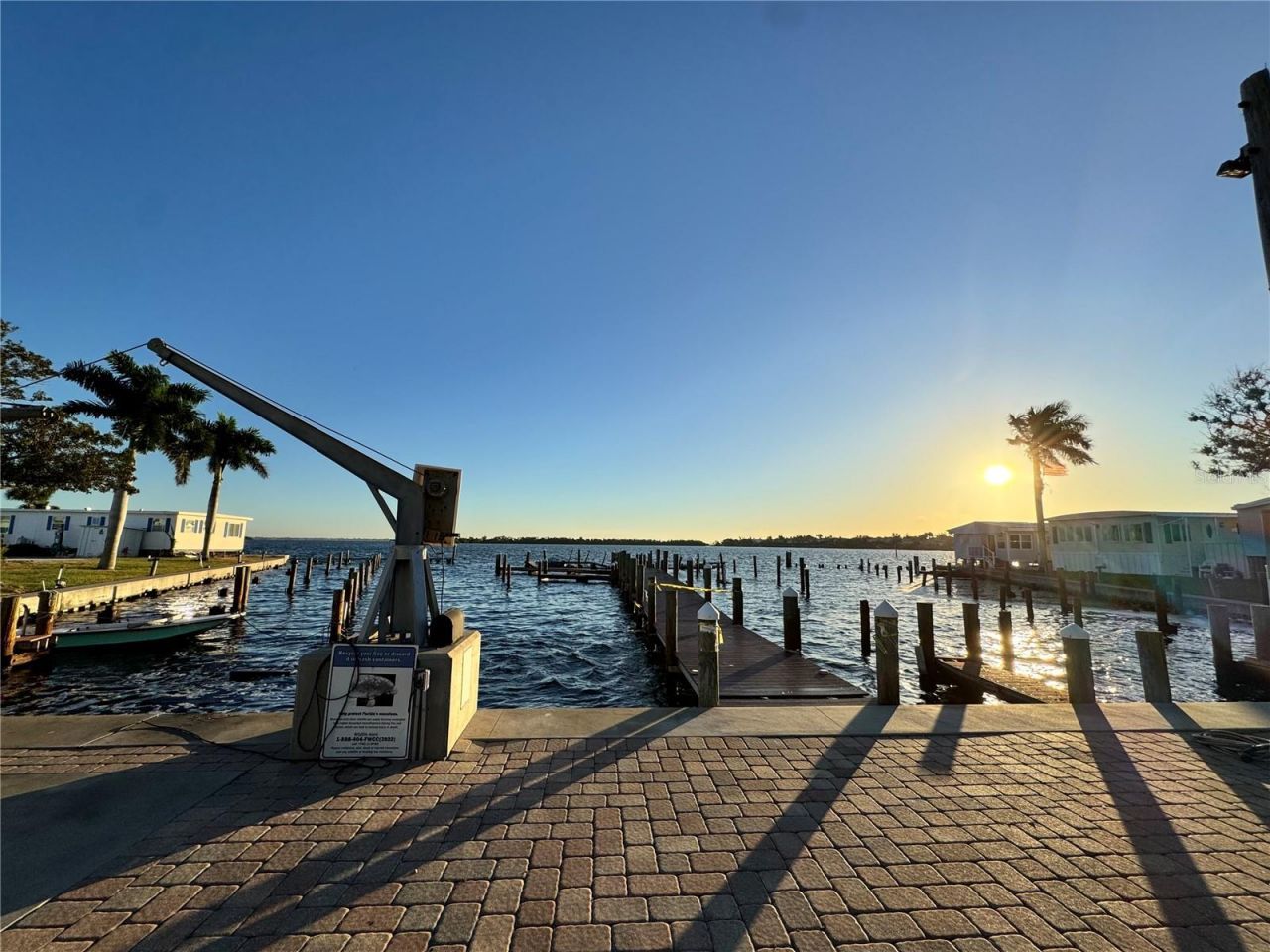 3710 Gulf Of Mexico Drive, Unit A20, Longboat Key, FL 34228 Photo