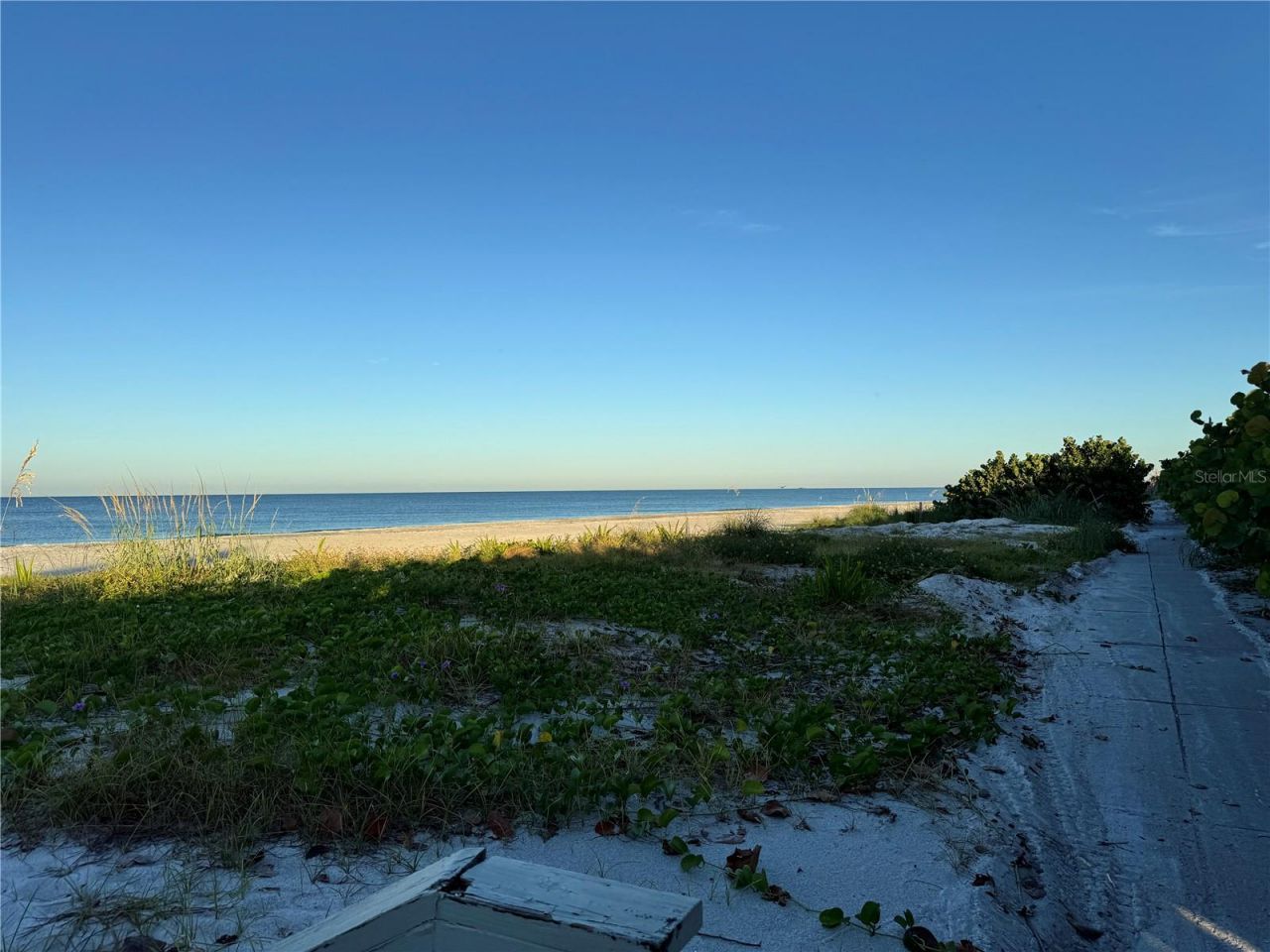 3710 Gulf Of Mexico Drive, Unit A20, Longboat Key, FL 34228 Photo