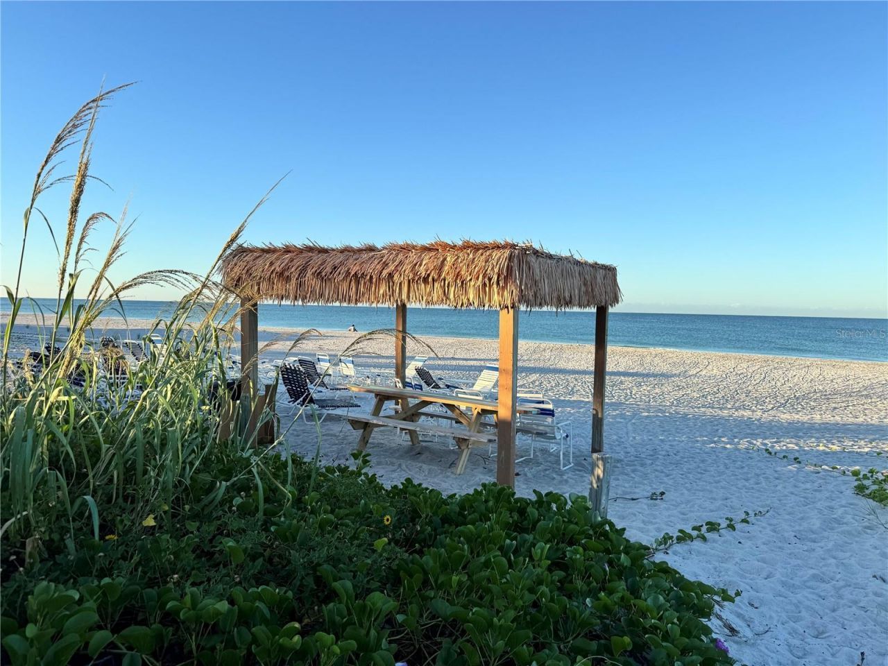 3710 Gulf Of Mexico Drive, Unit A20, Longboat Key, FL 34228 Photo