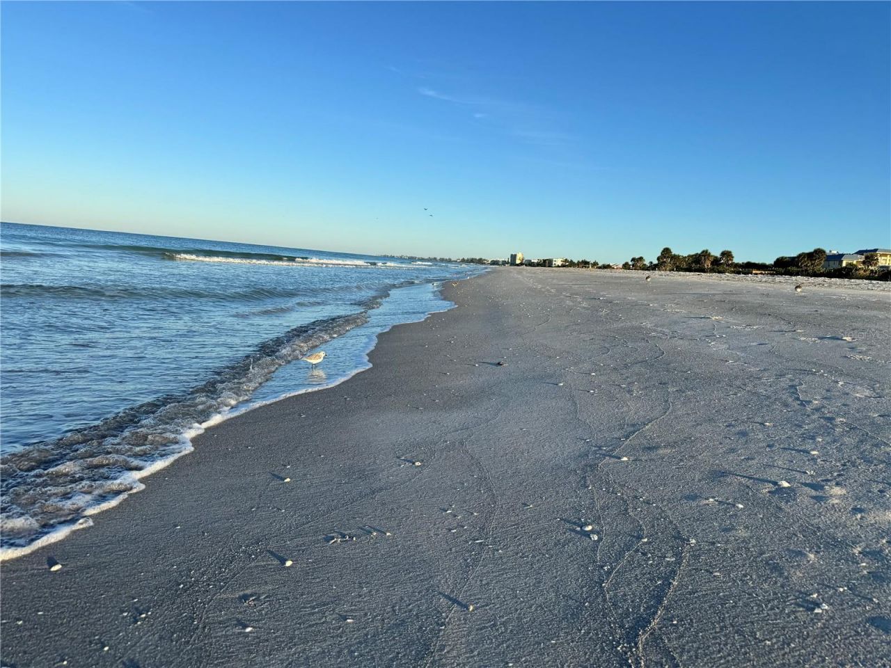 3710 Gulf Of Mexico Drive, Unit A20, Longboat Key, FL 34228 Photo