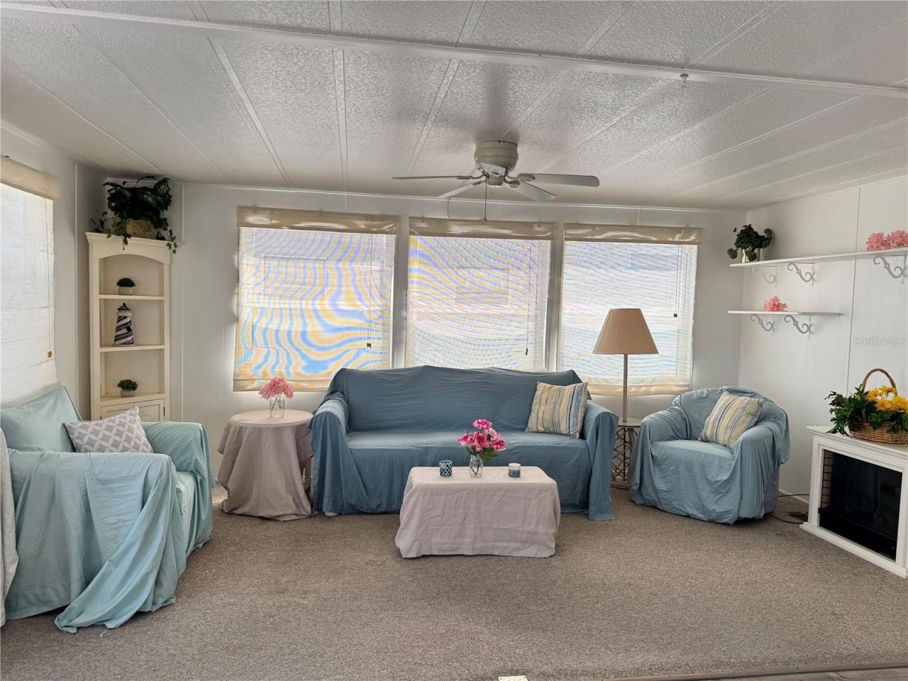 3710 Gulf Of Mexico Drive, Unit A20, Longboat Key, FL 34228 Photo