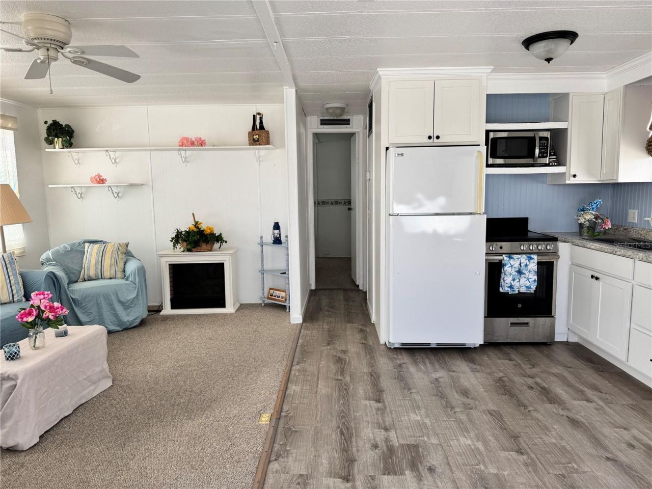 3710 Gulf Of Mexico Drive, Unit A20, Longboat Key, FL 34228 Photo