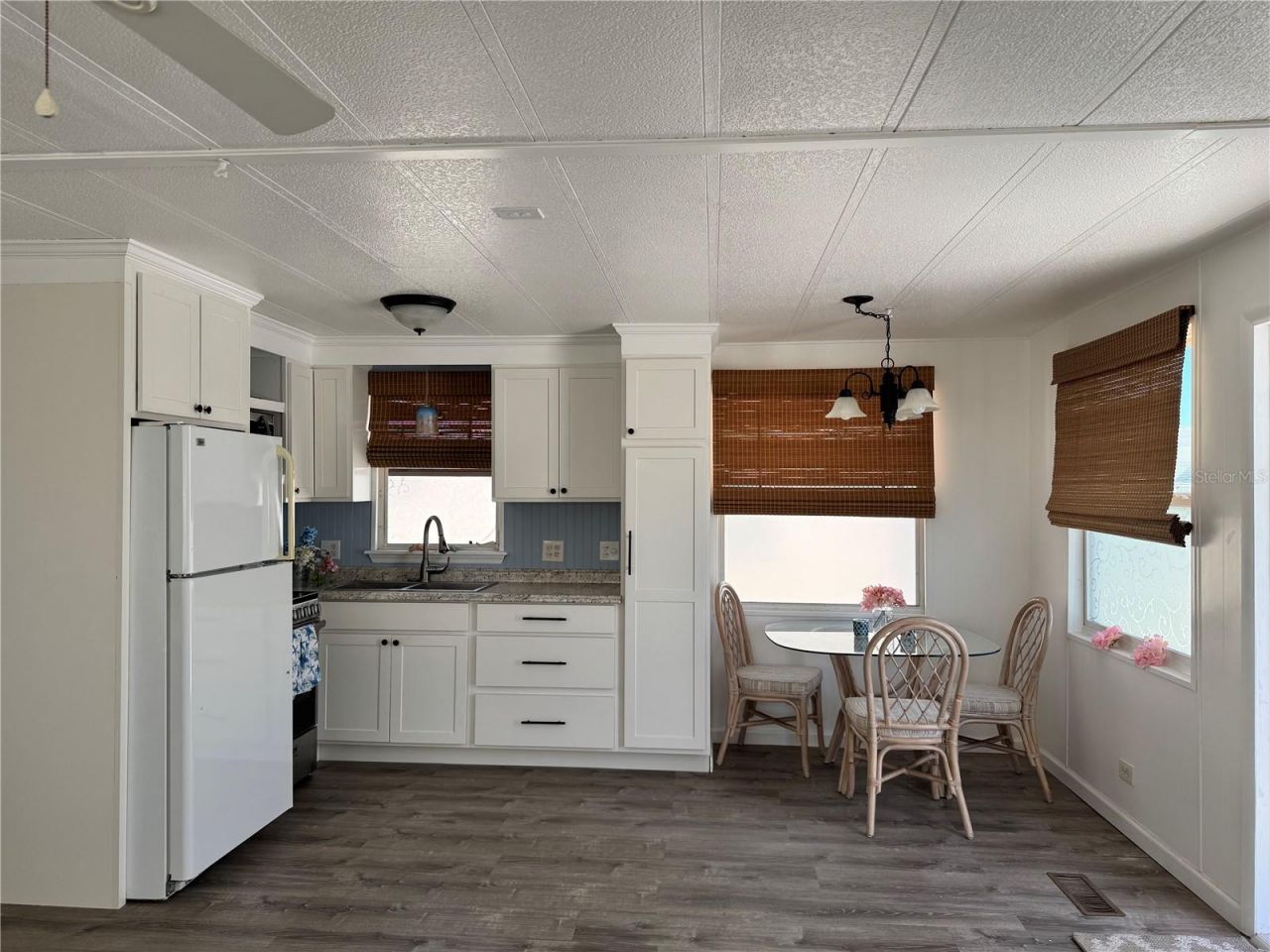 3710 Gulf Of Mexico Drive, Unit A20, Longboat Key, FL 34228 Photo