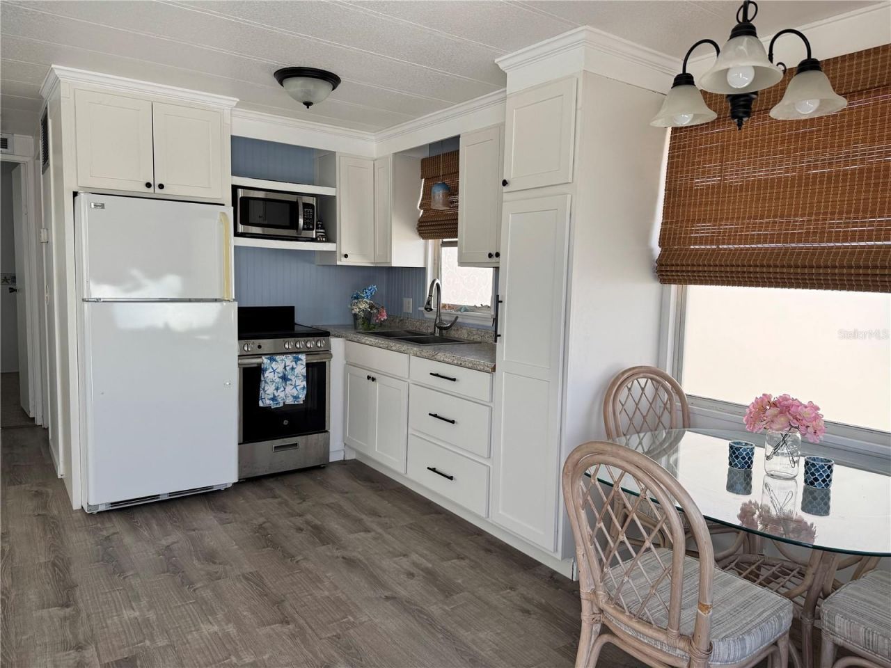 3710 Gulf Of Mexico Drive, Unit A20, Longboat Key, FL 34228 Photo