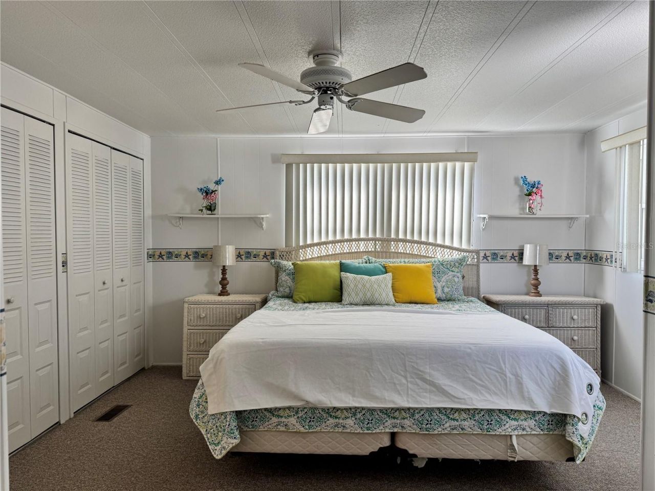 3710 Gulf Of Mexico Drive, Unit A20, Longboat Key, FL 34228 Photo