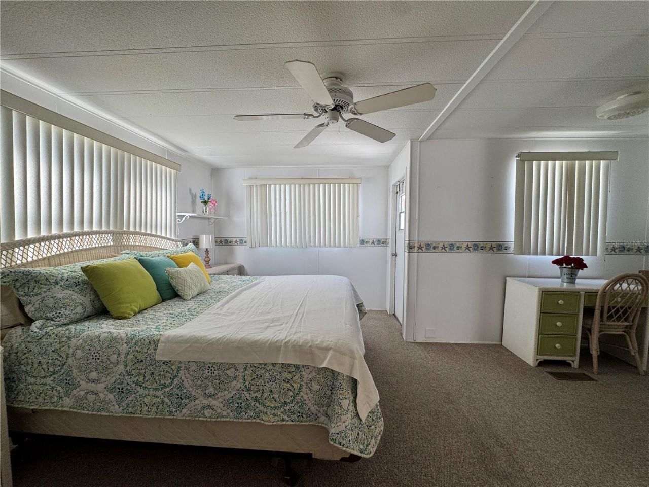 3710 Gulf Of Mexico Drive, Unit A20, Longboat Key, FL 34228 Photo