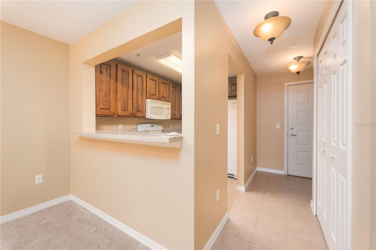 99 Broad River Place, Unit 3205, Welaka, FL 32193 Photo