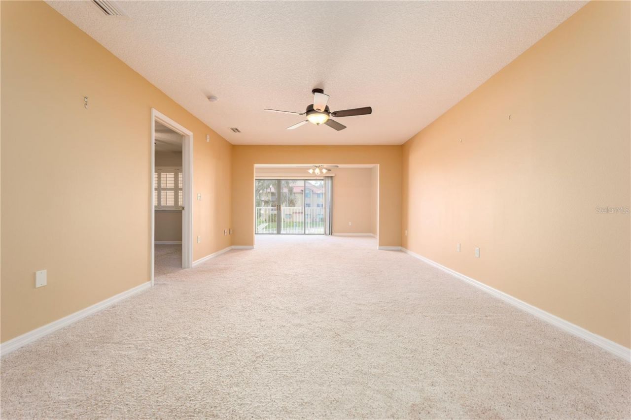 99 Broad River Place, Unit 3205, Welaka, FL 32193 Photo