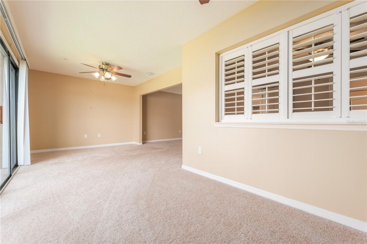 99 Broad River Place, Unit 3205, Welaka, FL 32193 Photo