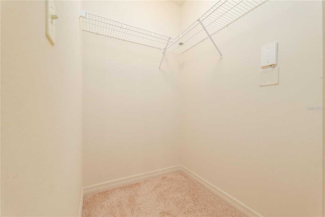 99 Broad River Place, Unit 3205, Welaka, FL 32193 Photo