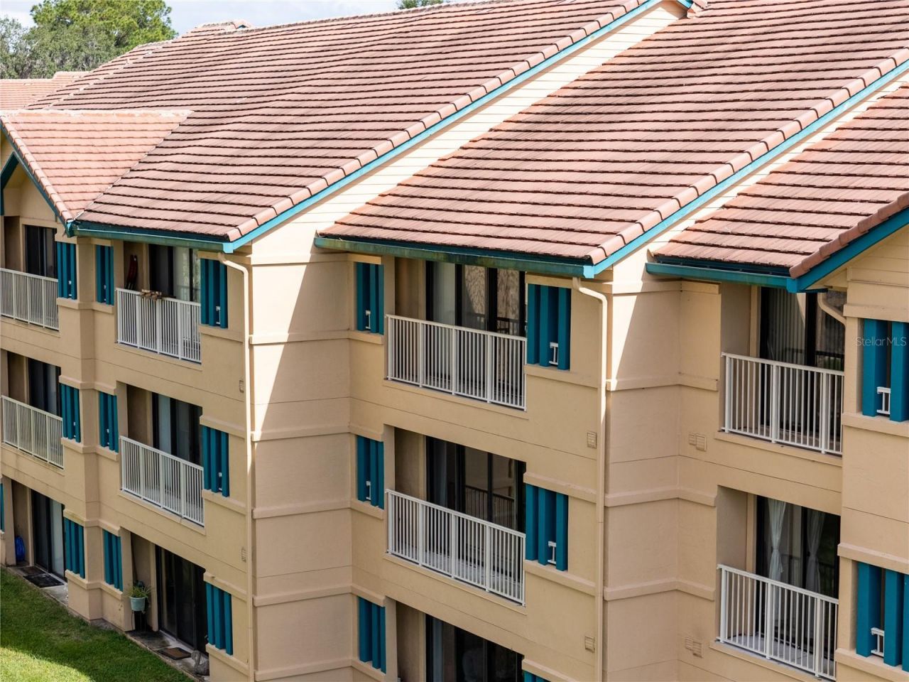 99 Broad River Place, Unit 3205, Welaka, FL 32193 Photo