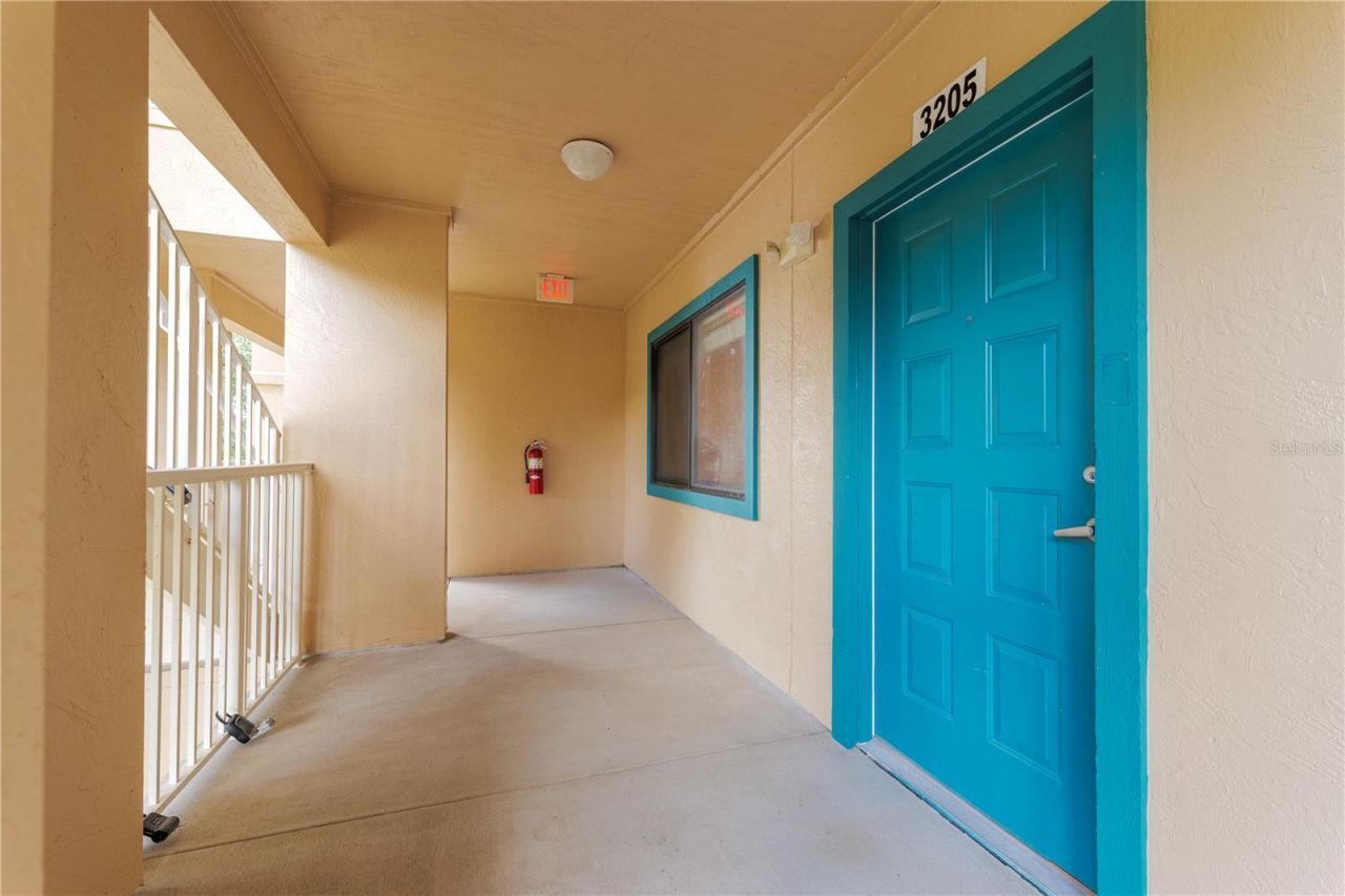 99 Broad River Place, Unit 3205, Welaka, FL 32193 Photo