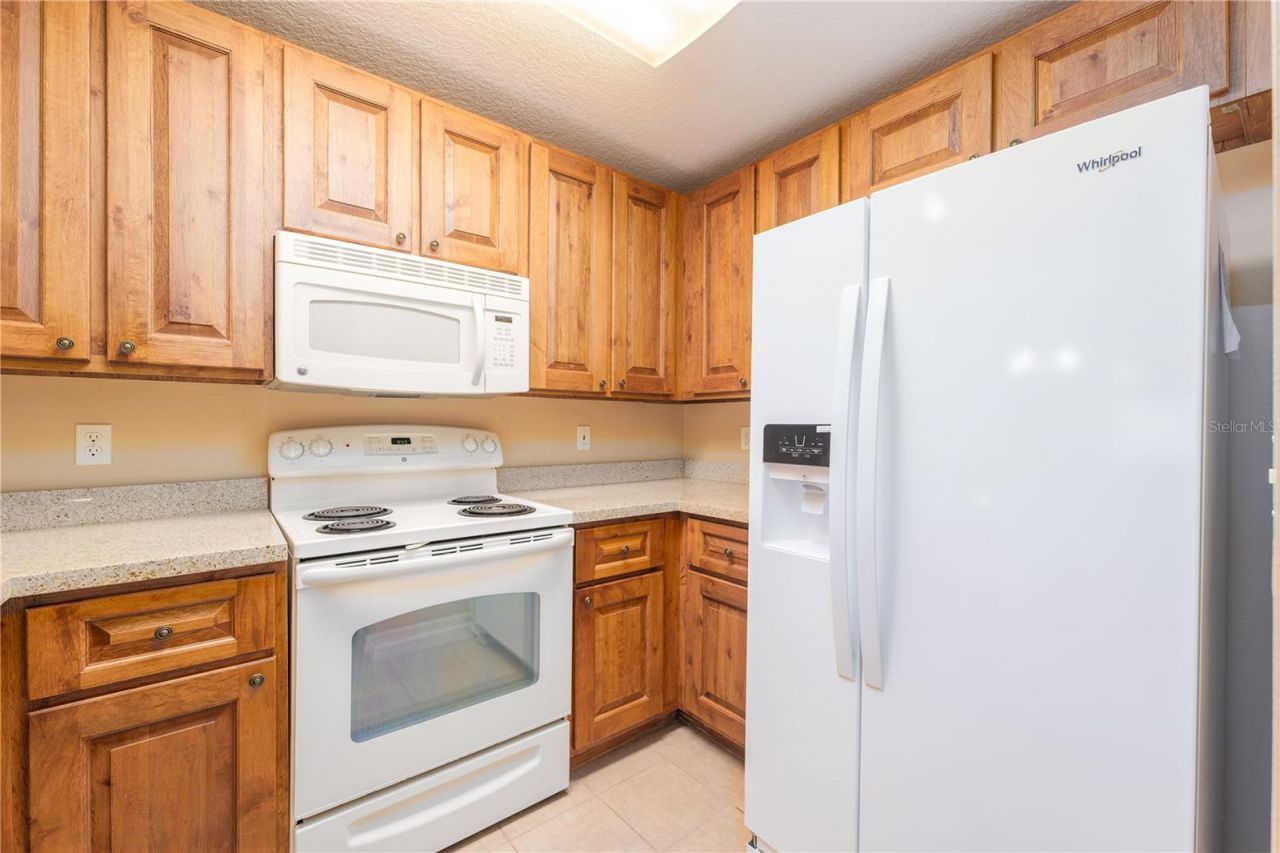 99 Broad River Place, Unit 3205, Welaka, FL 32193 Photo