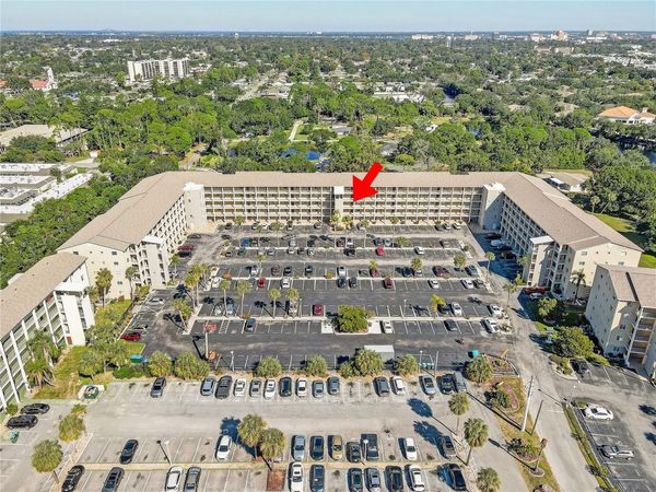 3650 LAKE BAYSHORE DRIVE, Unit K-316, BRADENTON, FL 34205