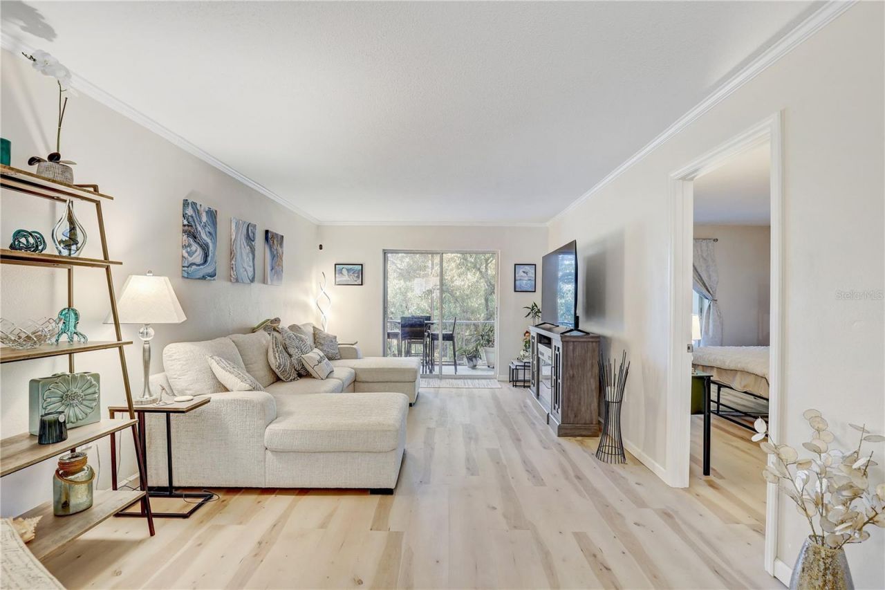 3650 Lake Bayshore Drive, Unit K-316, Bradenton, FL 34205 Photo