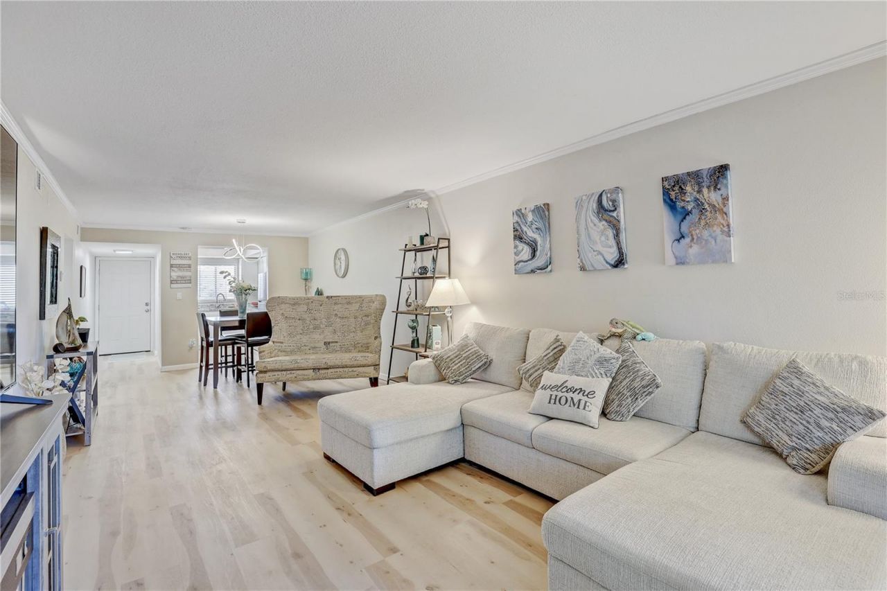 3650 Lake Bayshore Drive, Unit K-316, Bradenton, FL 34205 Photo