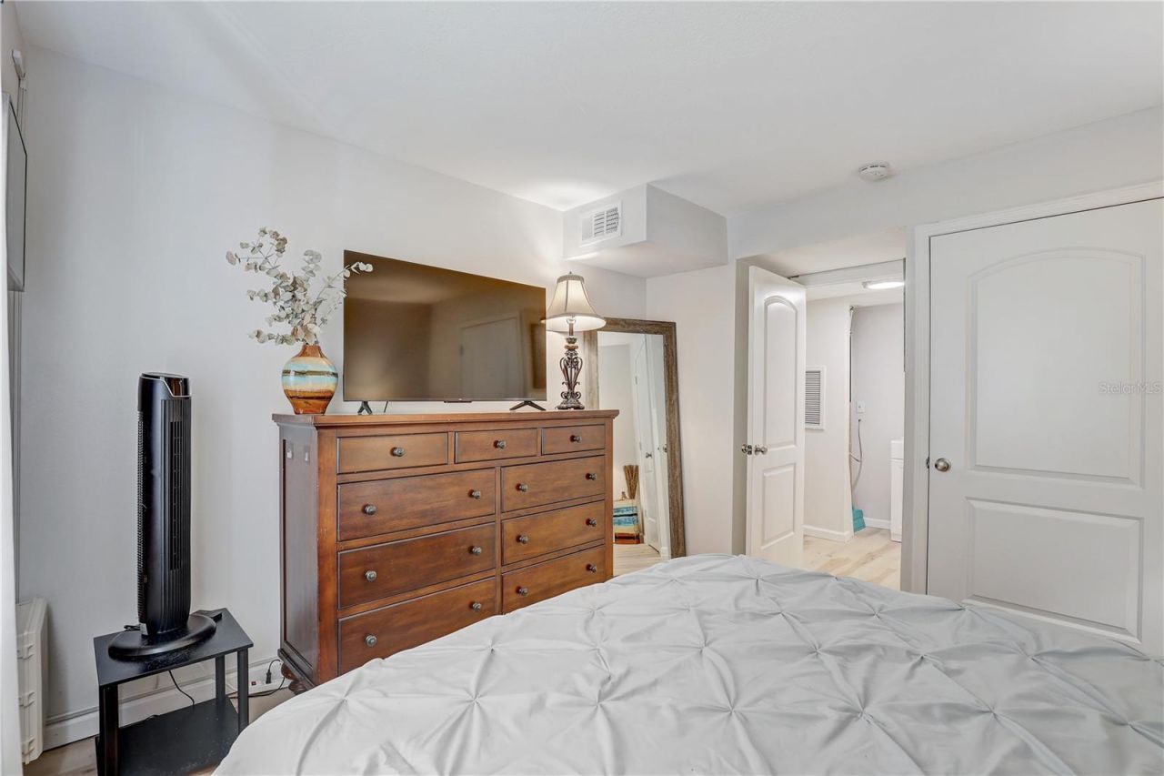 3650 Lake Bayshore Drive, Unit K-316, Bradenton, FL 34205 Photo