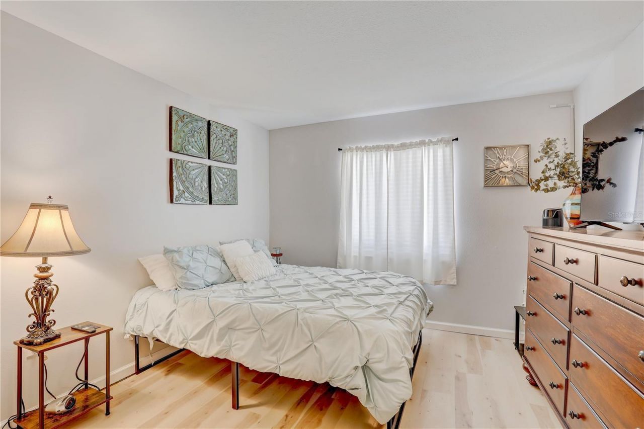 3650 Lake Bayshore Drive, Unit K-316, Bradenton, FL 34205 Photo