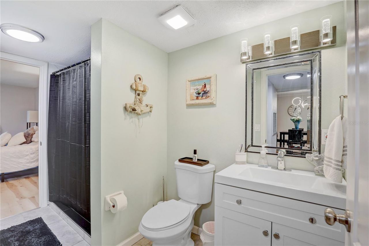 3650 Lake Bayshore Drive, Unit K-316, Bradenton, FL 34205 Photo