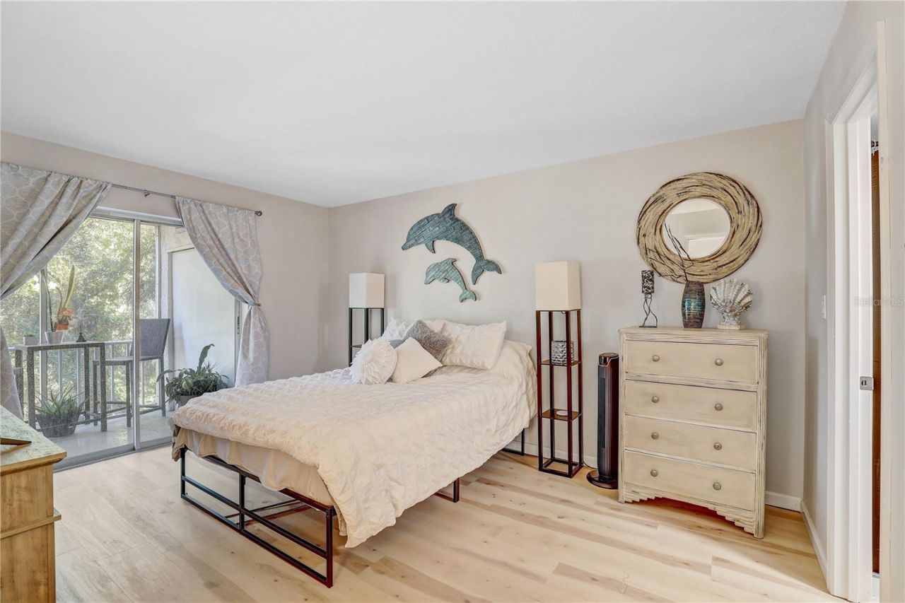 3650 Lake Bayshore Drive, Unit K-316, Bradenton, FL 34205 Photo