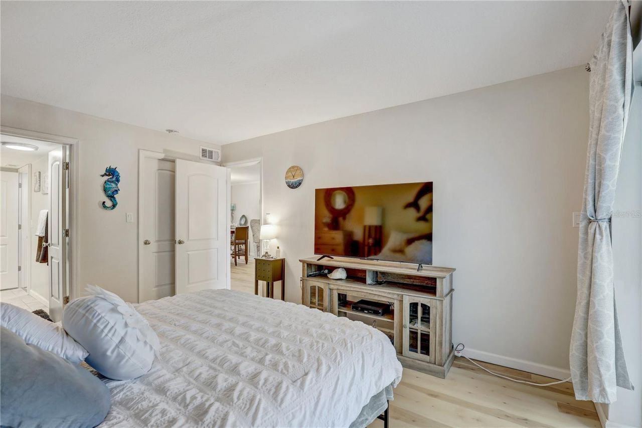 3650 Lake Bayshore Drive, Unit K-316, Bradenton, FL 34205 Photo