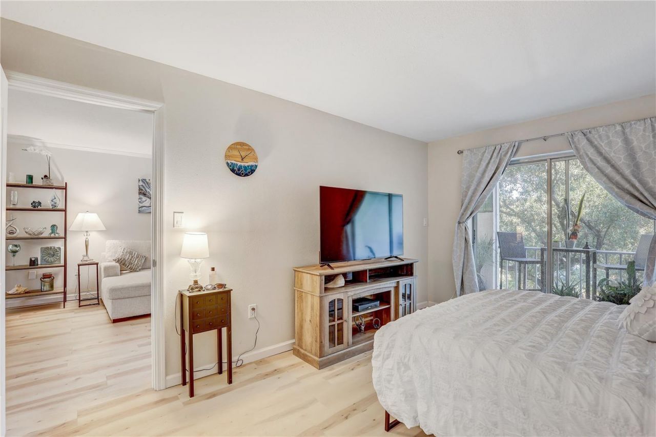 3650 Lake Bayshore Drive, Unit K-316, Bradenton, FL 34205 Photo