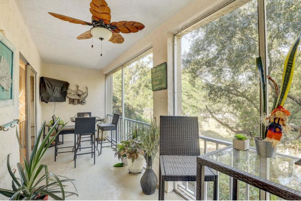 3650 Lake Bayshore Drive, Unit K-316, Bradenton, FL 34205 Photo