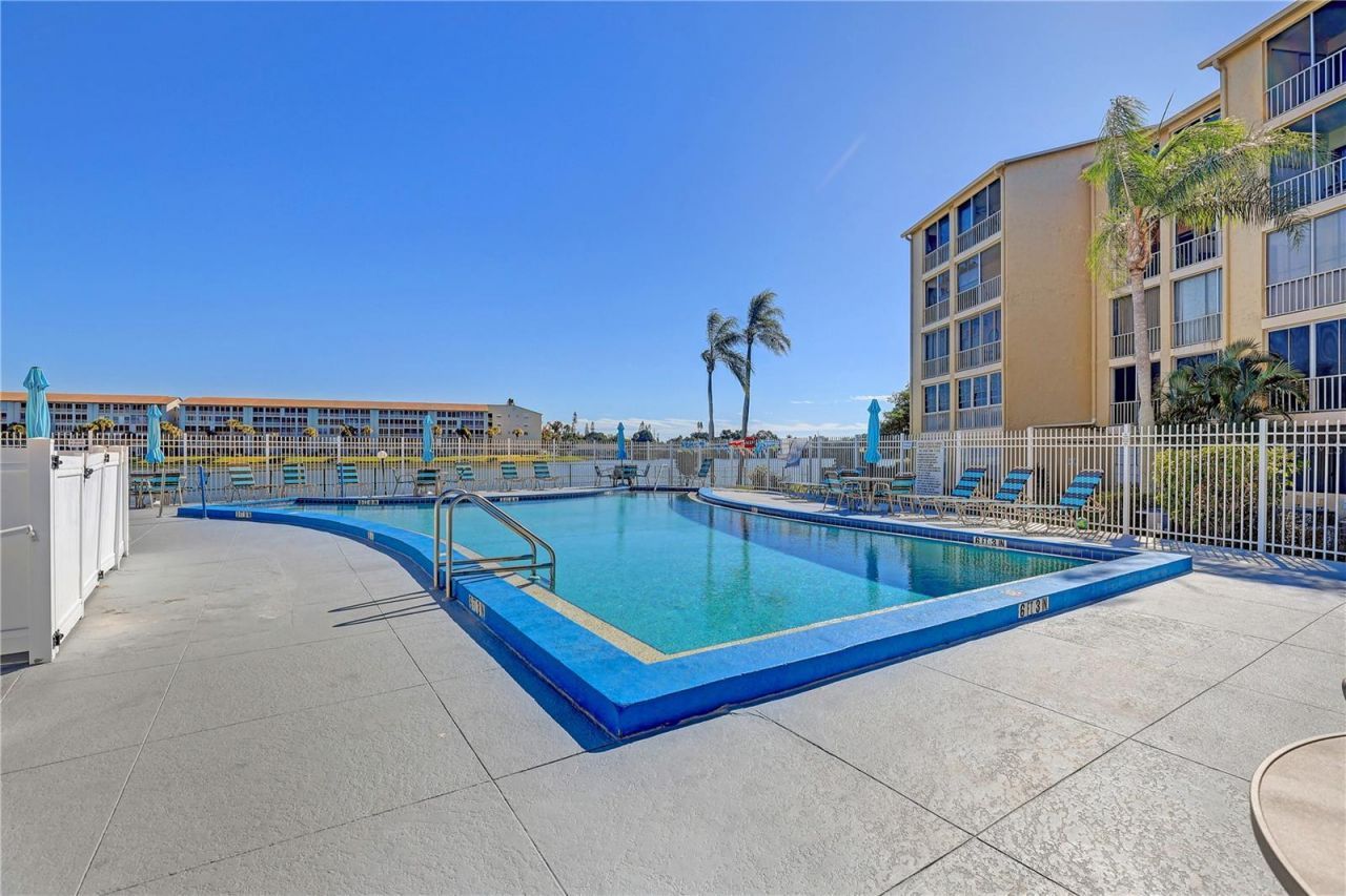 3650 Lake Bayshore Drive, Unit K-316, Bradenton, FL 34205 Photo