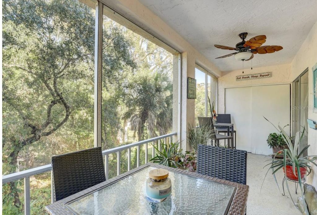 3650 Lake Bayshore Drive, Unit K-316, Bradenton, FL 34205 Photo